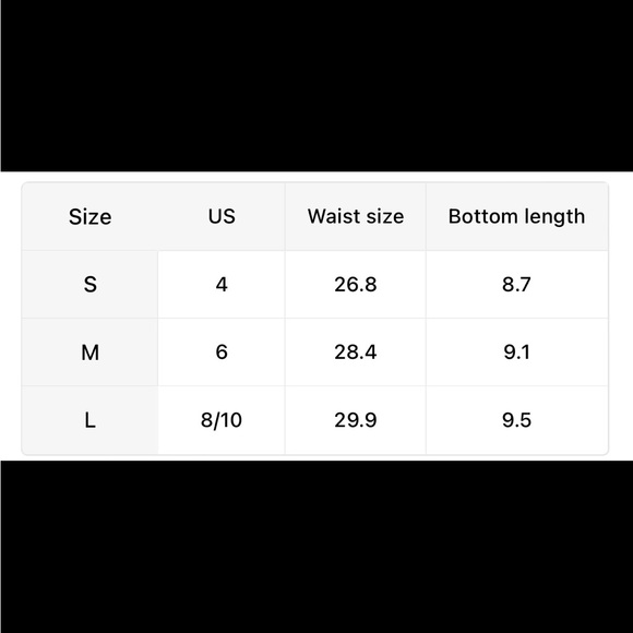 Pink Leopard, Halter, Bikini Set - Picture 8 of 8